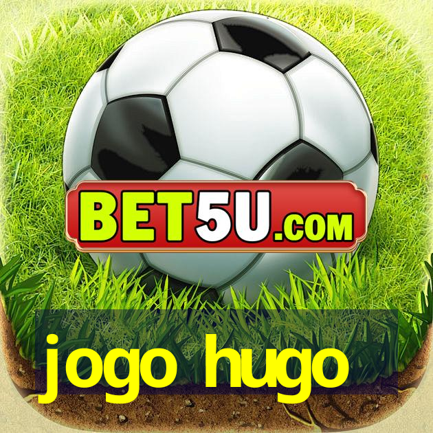 jogo hugo